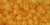 TOHO Round 8/0 Seed Bead Transparent-Frosted Light Topaz, 2.5-Inch Tube TOHO Round 8/0 Seed Bead Transparent-Frosted Light Topaz, 2.5-Inch Tube