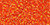 TOHO Treasure #1 (11/0) Transparent Silver-Lined Light Siam Ruby, 2.5-Inch Tube