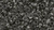 TOHO Demi Round 8/0 Seed Bead ColorTrends Transparent - Lilac Gray, 2.5-Inch Tube