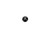 PRESTIGE H2038 SS8 Hotfix Rose Flatback Jet