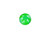 PRESTIGE 2078 SS16 Hotfix Flatback Crystal Electric Green LacquerPRO