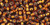 TOHO Round 8/0 Seed Bead Silver-Lined Smoky Topaz, 2.5-Inch Tube TOHO Round 8/0 Seed Bead Silver-Lined Smoky Topaz, 2.5-Inch Tube