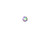 PRESTIGE 1088 PP14 Chaton Crystal Paradise Shine (2mm)
