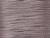 TOHO Amiet Synthetic Fiber Beading Thread - Mauve, 20-Meter Card
