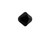 PRESTIGE 5328 6mm Bicone Bead Jet