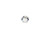 PRESTIGE 1088 PP21 Chaton Crystal (2.7mm)