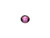 PRESTIGE 2088 SS12 Rose Enhanced Flatback Amethyst PRESTIGE 2088 SS12 Rose Enhanced Flatback Amethyst
