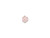 PRESTIGE 5328 3mm Bicone Bead Light Rose Shimmer