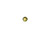Preciosa : MC Rose ss20 - Gold Beryl (144pcs)