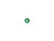 Preciosa : MC Rose ss16 - Green Turmaline (144pcs)