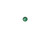 Preciosa : MC Rose VIVA12 ss16 - Emerald (144pcs)