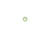 Preciosa : MC Rose VIVA12 ss20 - Chrysolite (144pcs)