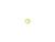 Preciosa : MC Rose VIVA12 ss16 - Jonquil (144pcs)