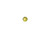 Preciosa : MC Rose VIVA12 ss12 - Olivine (144pcs)