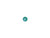 Preciosa : MC Rose ss10 - Blue Zircon (144pcs)