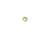 Preciosa : MC Rose VIVA12 ss10 - Peridot (144pcs)