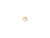 Preciosa : MC Rose VIVA12 ss12 - Light Peach (144pcs)
