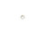 Preciosa : MC Rose VIVA12 ss16 - Argent Flare (144pcs)
