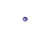Preciosa : Hot Fix VIVA12 ss12 - Deep Tanzanite (144pcs)