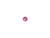 Preciosa : Hot Fix VIVA12 ss20 - Fuchsia (144pcs)