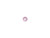 Preciosa : Hot Fix VIVA12 ss20 - Light Amethyst (144pcs)