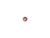 Preciosa : Hot Fix VIVA12 ss16 - Light Burgundy (144pcs)