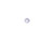 Preciosa : Hot Fix VIVA12 ss20 - Tanzanite (144pcs)
