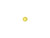 Preciosa : Hot Fix VIVA12 ss20 - Citrine (144pcs)