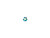 Preciosa : Hot Fix VIVA12 ss16 - Emerald AB (144pcs)