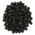 Starman Fire-Polish 3mm : Matte - Wild Raisin (50pcs)