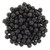 Starman English Cut Round 3mm : Metallic Suede - Dk Plum (50pcs)