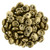 Starman Lentils 6mm : Bronze (50pcs)
