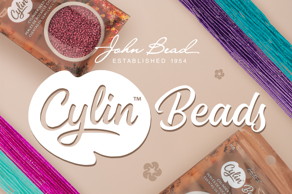 Alternative banner alt