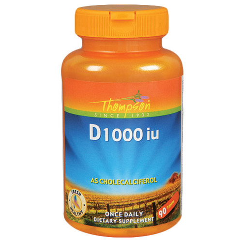 THOMPSON VITAMIN D CHOLECALCIFEROL 90 TABLETS THOMPSON VITAMIN D CHOLECALCIFEROL 90 TABLETS