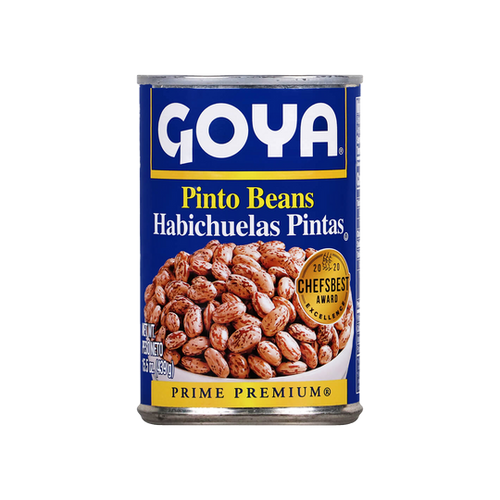 Pinto Beans, 6 Pack Pinto Beans, 6 Pack