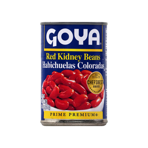 Red Kidney Beans, 6 Pack Red Kidney Beans, 6 Pack