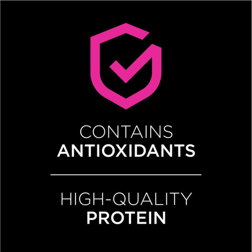 Purina Pro Plan Veterinary Diets Urinary Health Crunchy Cat Treats, 1.8-oz bag Purina Pro Plan Veterinary Diets Urinary Health Crunchy Cat Treats, 1.8-oz bag