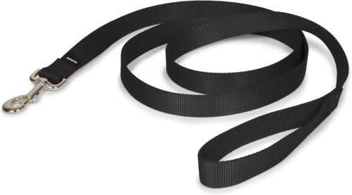 PetSafe Nylon Dog Leash PetSafe Nylon Dog Leash