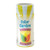 COLOR GARDEN YELLOW NATURAL SUGAR CRYSTALS 3 OZ COLOR GARDEN YELLOW NATURAL SUGAR CRYSTALS 3 OZ