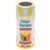 COLOR GARDEN YELLOW NATURAL SUGAR CRYSTALS 3 OZ COLOR GARDEN YELLOW NATURAL SUGAR CRYSTALS 3 OZ