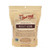 BOB'S RED MILL WHEAT GERM 12 OZ. BAG BOB'S RED MILL WHEAT GERM 12 OZ. BAG