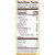 BOB'S RED MILL ORGANIC RED QUINOA 13 OZ. RESEALABLE BAG BOB'S RED MILL ORGANIC RED QUINOA 13 OZ. RESEALABLE BAG