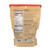 BOB'S RED MILL ORGANIC RED QUINOA 13 OZ. RESEALABLE BAG BOB'S RED MILL ORGANIC RED QUINOA 13 OZ. RESEALABLE BAG