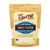 BOB'S RED MILL SPELT FLOUR 22 OZ. BAG BOB'S RED MILL SPELT FLOUR 22 OZ. BAG
