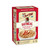 BOB'S RED MILL APPLE PIECES & CINNAMON OATMEAL 8 PACK BOB'S RED MILL APPLE PIECES & CINNAMON OATMEAL 8 PACK