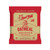BOB'S RED MILL APPLE PIECES & CINNAMON OATMEAL 8 PACK BOB'S RED MILL APPLE PIECES & CINNAMON OATMEAL 8 PACK