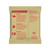 BOB'S RED MILL APPLE PIECES & CINNAMON OATMEAL 8 PACK BOB'S RED MILL APPLE PIECES & CINNAMON OATMEAL 8 PACK