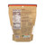 BOB'S RED MILL ORGANIC TRI-COLOR QUINOA 13 OZ. RESEALABLE BAG BOB'S RED MILL ORGANIC TRI-COLOR QUINOA 13 OZ. RESEALABLE BAG