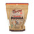 BOB'S RED MILL ORGANIC TRI-COLOR QUINOA 13 OZ. RESEALABLE BAG BOB'S RED MILL ORGANIC TRI-COLOR QUINOA 13 OZ. RESEALABLE BAG