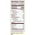 BOB'S RED MILL HULLED MILLET 28 OZ. BAG BOB'S RED MILL HULLED MILLET 28 OZ. BAG